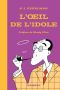 [Anthologie Perelman 01] • L’œil De L’idole